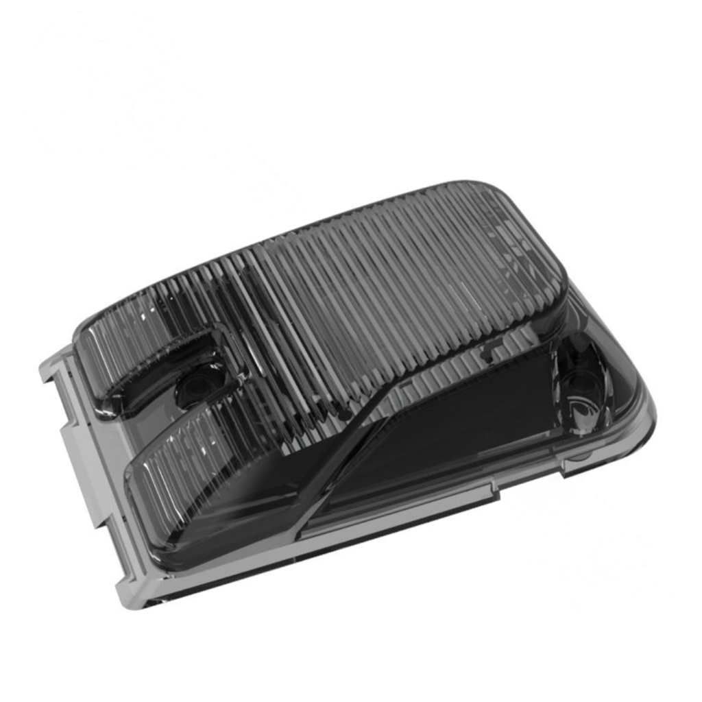 cuarto_lateral_volvo_3g_564.96019_frontal