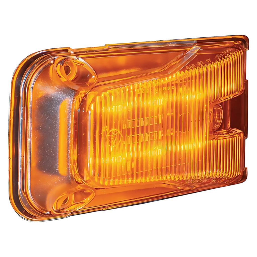 cuarto_lateral_volvo_3g_564.96019_superior_encendida