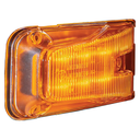 cuarto_lateral_volvo_3g_564.96019_superior_encendida