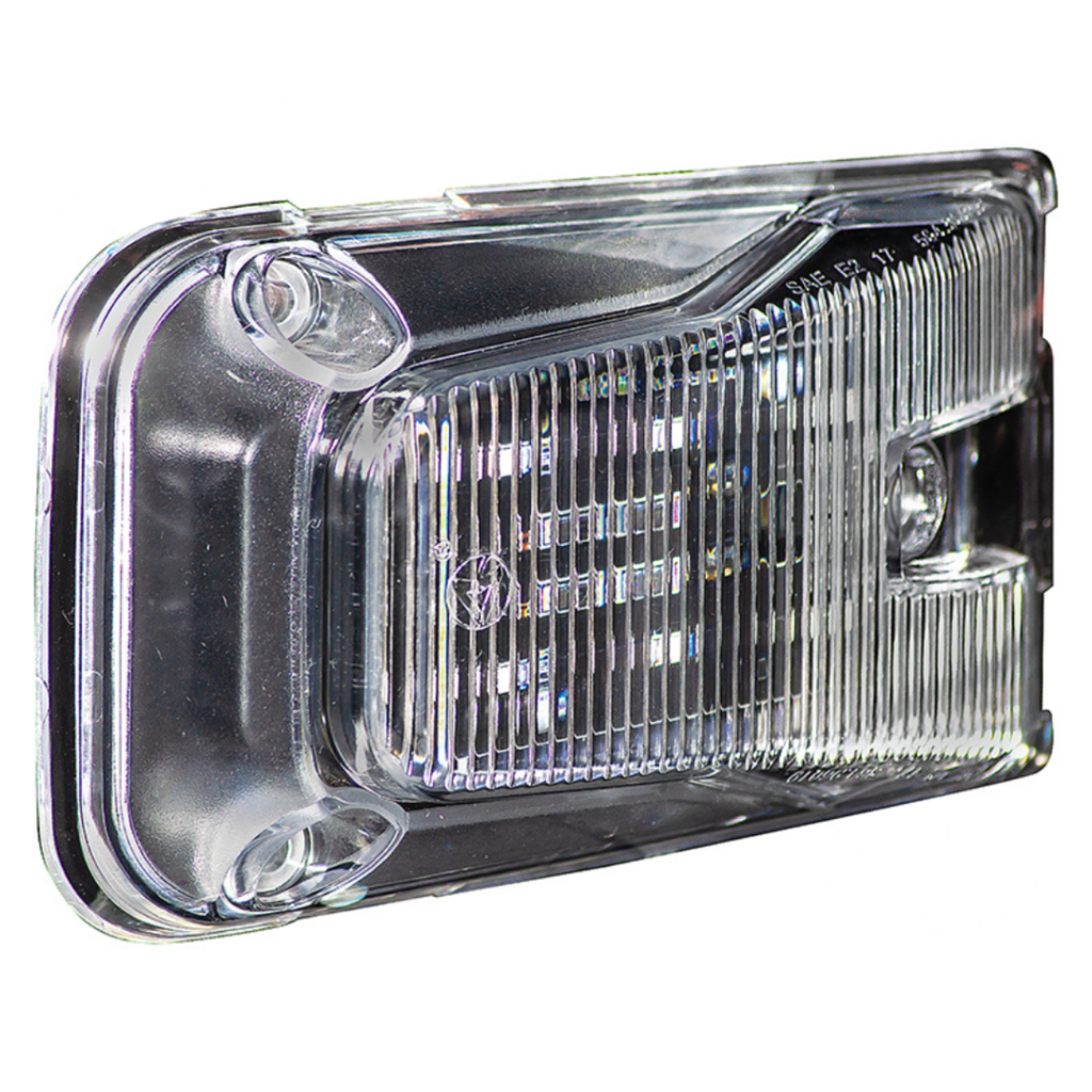 cuarto_lateral_volvo_3g_564.96019_superior_apagada