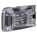 cuarto_lateral_volvo_3g_564.96019_superior_apagada