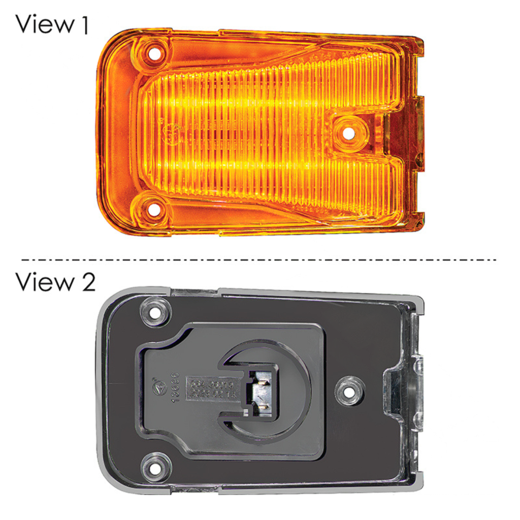 cuarto_lateral_volvo_3g_564.96019_superior_inferior_encendida