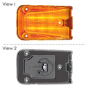 cuarto_lateral_volvo_3g_564.96019_superior_inferior_encendida