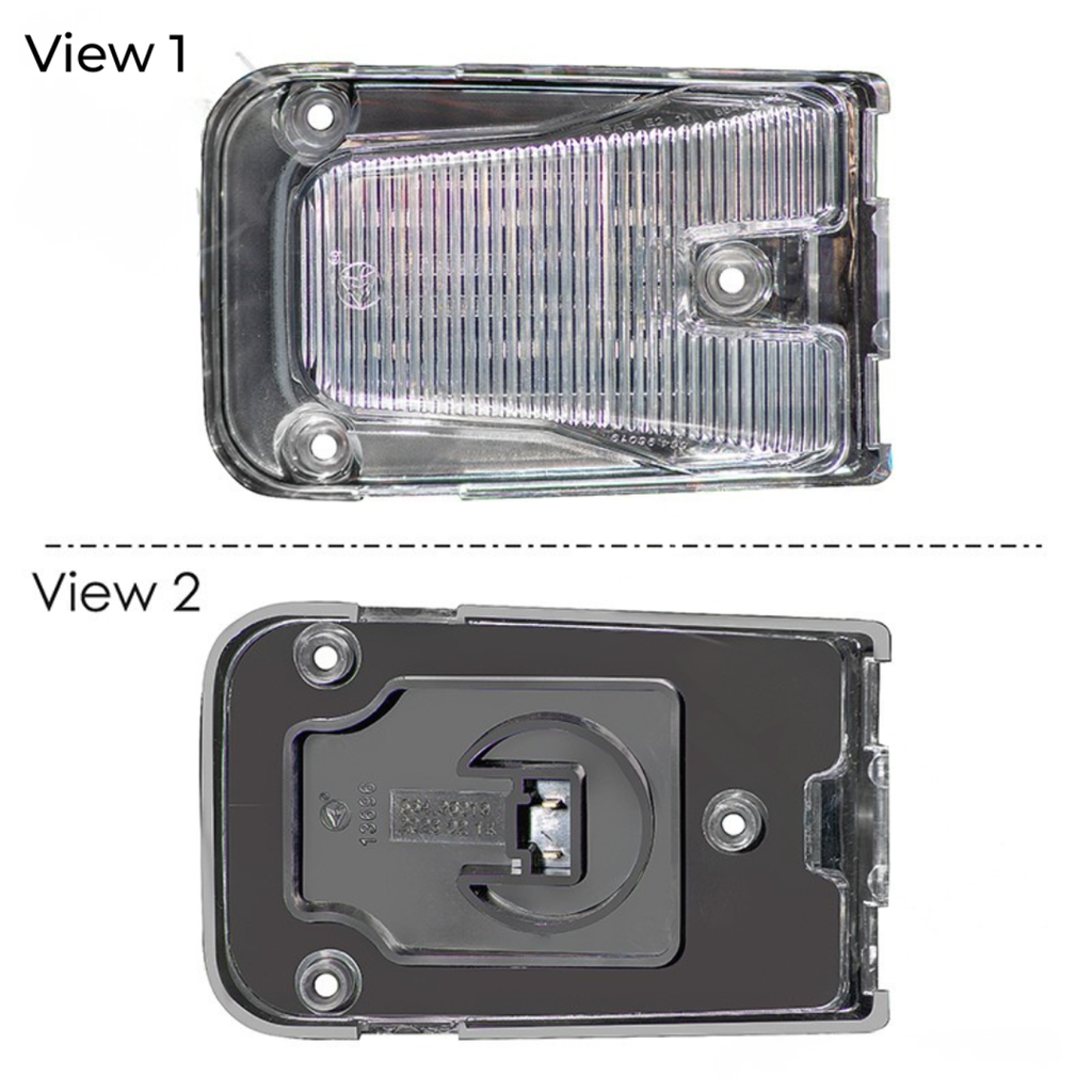 cuarto_lateral_volvo_3g_564.96019_superior_inferior_apagada