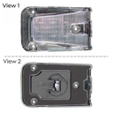 cuarto_lateral_volvo_3g_564.96019_superior_inferior_apagada