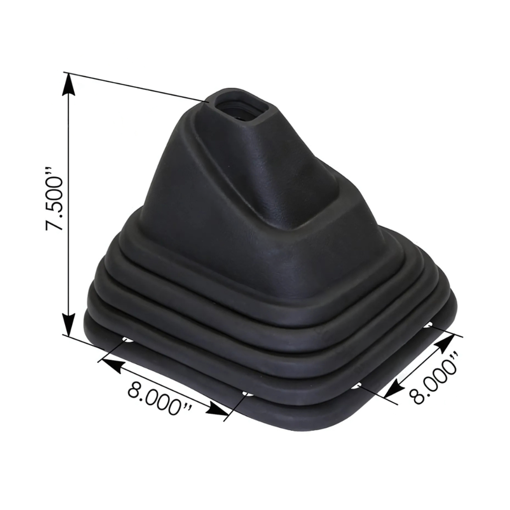 cubrepolvo_freightliner_cascadia_p3_562.7460_f03303_lateral_frontal_medidas