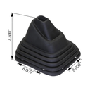 cubrepolvo_freightliner_cascadia_p3_562.7460_f03303_lateral_frontal_medidas