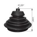 cubrepolvo_international_prostar_562.7559_i03405_562.7559_frontal_medidas