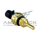 ARC4905, Sensor, Color Cobre, Lateral Derecho