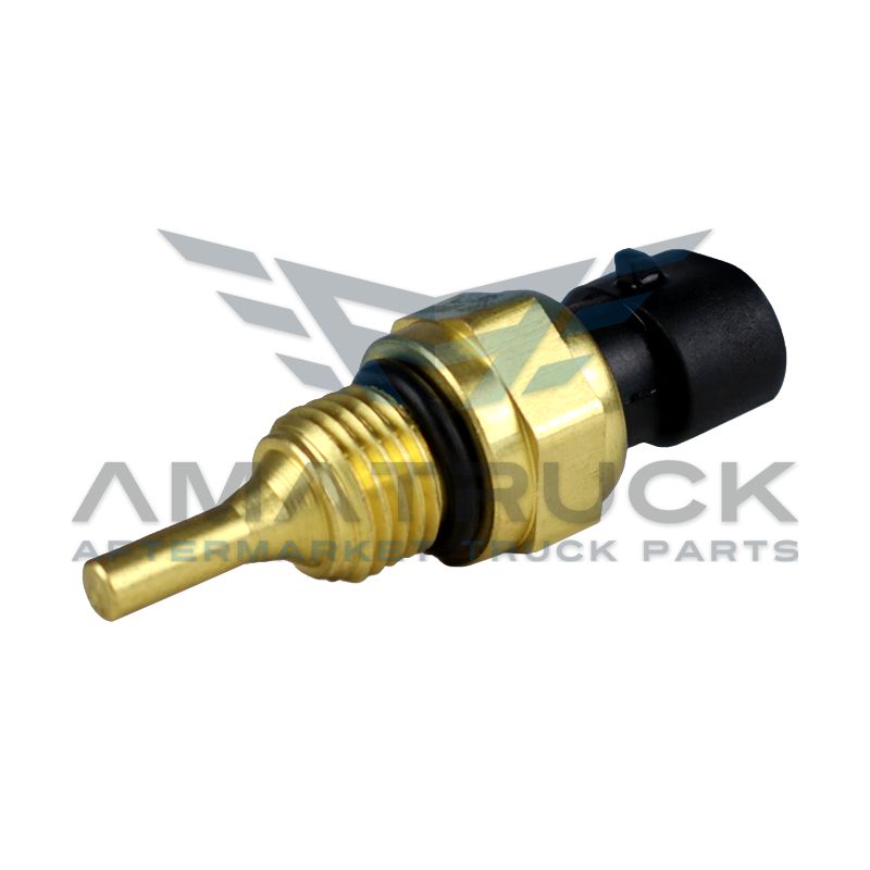 ARC4905, Sensor, Color Cobre, Lateral Izquierdo