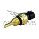 ARC4905, Sensor, Color Cobre, Lateral Izquierdo