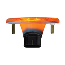 cuarto_freightliner_m2_a06_40131_000_564.46353y_lateral_encendido