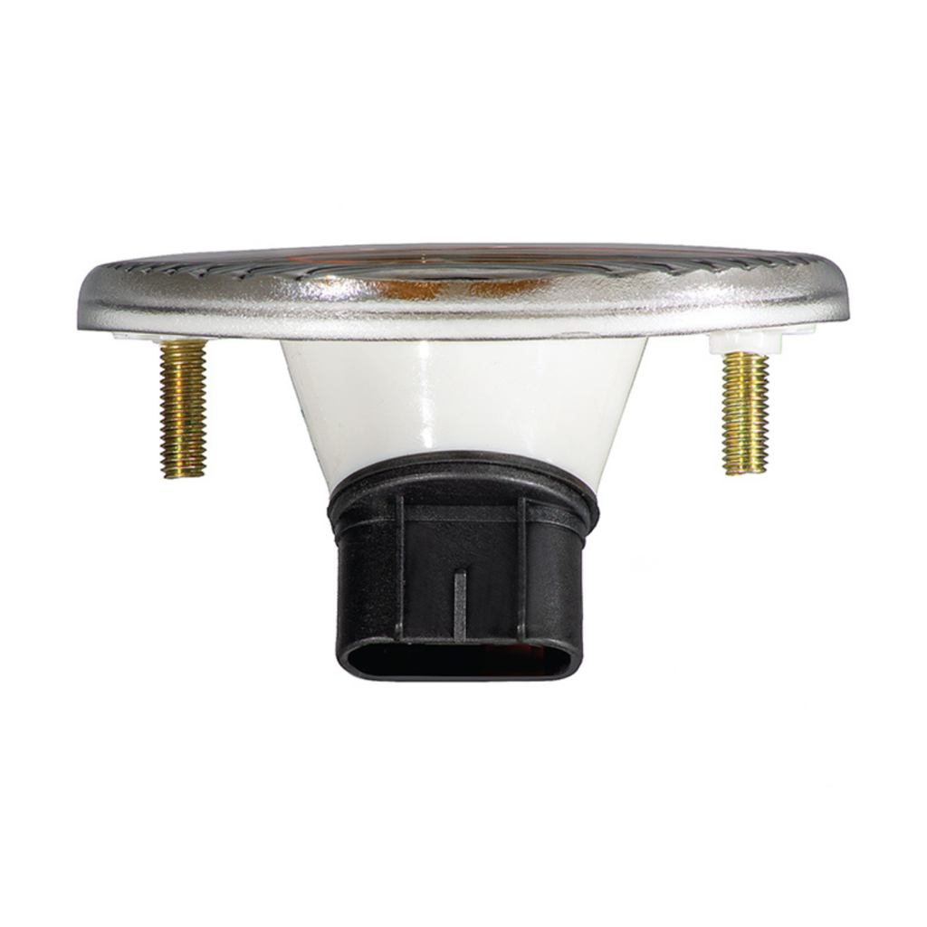 cuarto_freightliner_m2_a06_40131_000_564.46353y_lateral_apagado