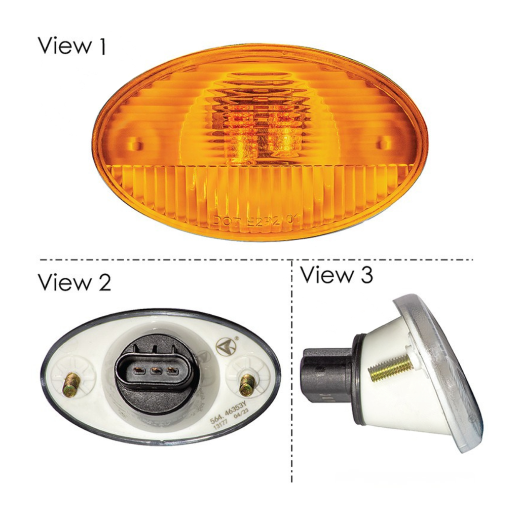 cuarto_freightliner_m2_a06_40131_000_564.46353y_varias_vistas_encendido