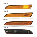 cuarto_lateral_volvo_lh_23760339_564.96056l_varias_vistas