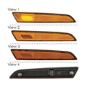 cuarto_lateral_volvo_rh_23760347_564.96056r_varias_vistas