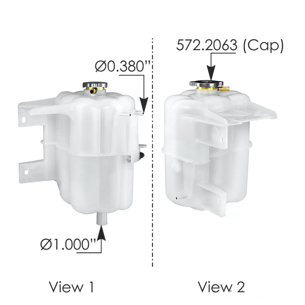 deposito_agua_international_7400_2587216c1_603_5107_575.1036_laterales_medidas