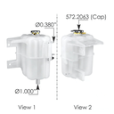 deposito_agua_international_7400_2587216c1_603_5107_575.1036_laterales_medidas