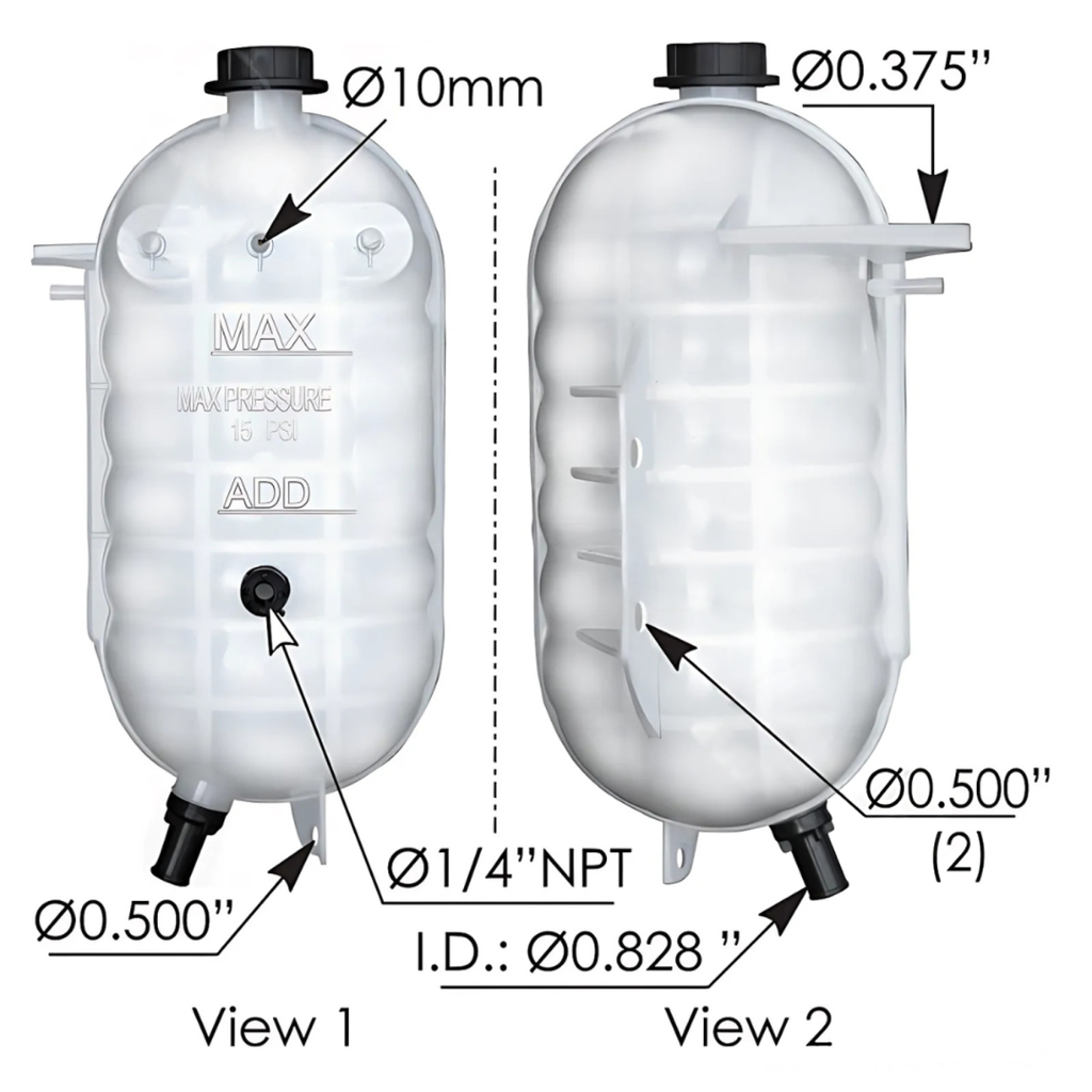 deposito_agua_international_8600_575.10318_laterales_medidas