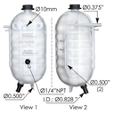 deposito_agua_international_8600_575.10318_laterales_medidas