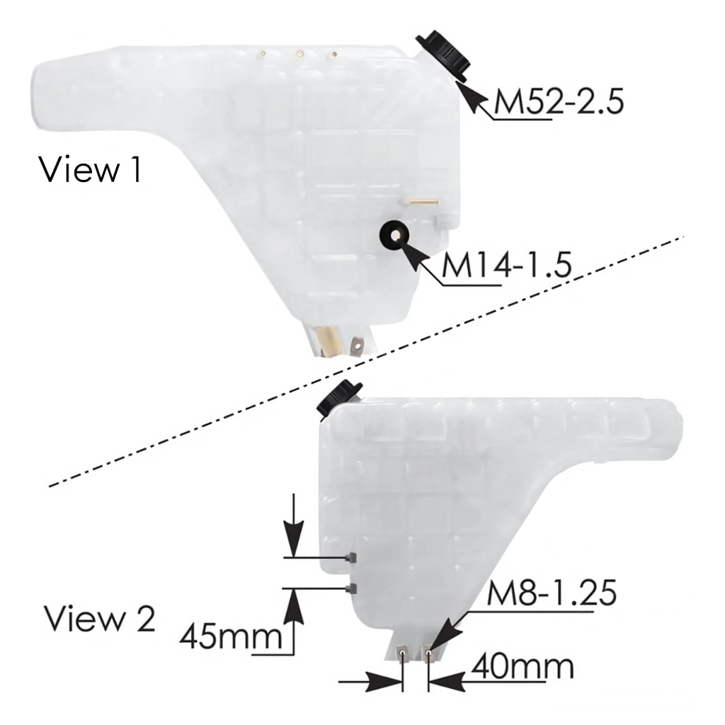 deposito_agua_international_lt_575.10317_laterales_medidas