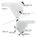 deposito_agua_international_lt_575.10317_laterales_medidas