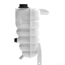 deposito_agua_international_prostar_am_575.1039_lateral