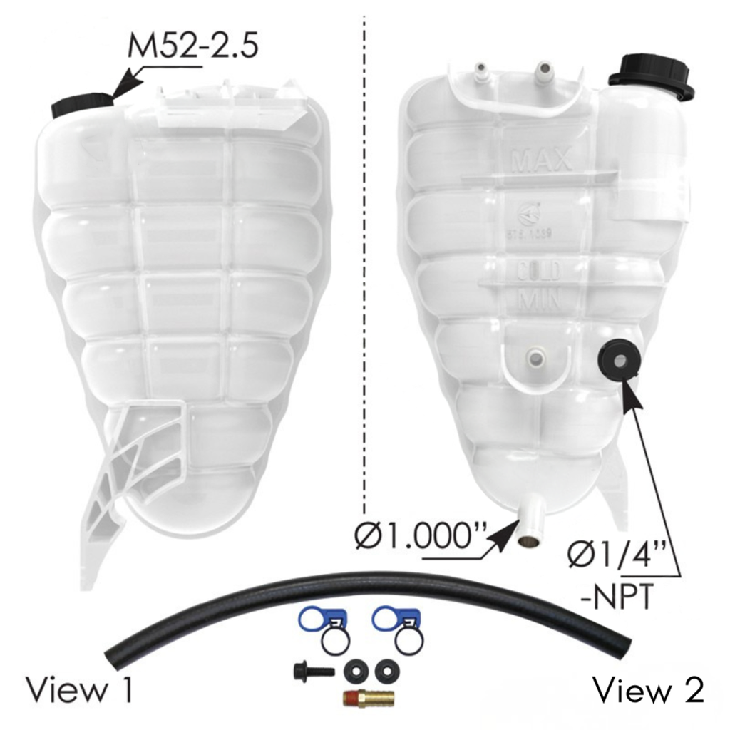 deposito_agua_international_prostar_am_575.1039_frontal_reverso_medidas