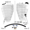 deposito_agua_international_prostar_am_575.1039_frontal_reverso_medidas