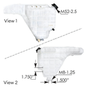 deposito_agua_international_prostar_maxxforce_575.10315_laterales_medidas