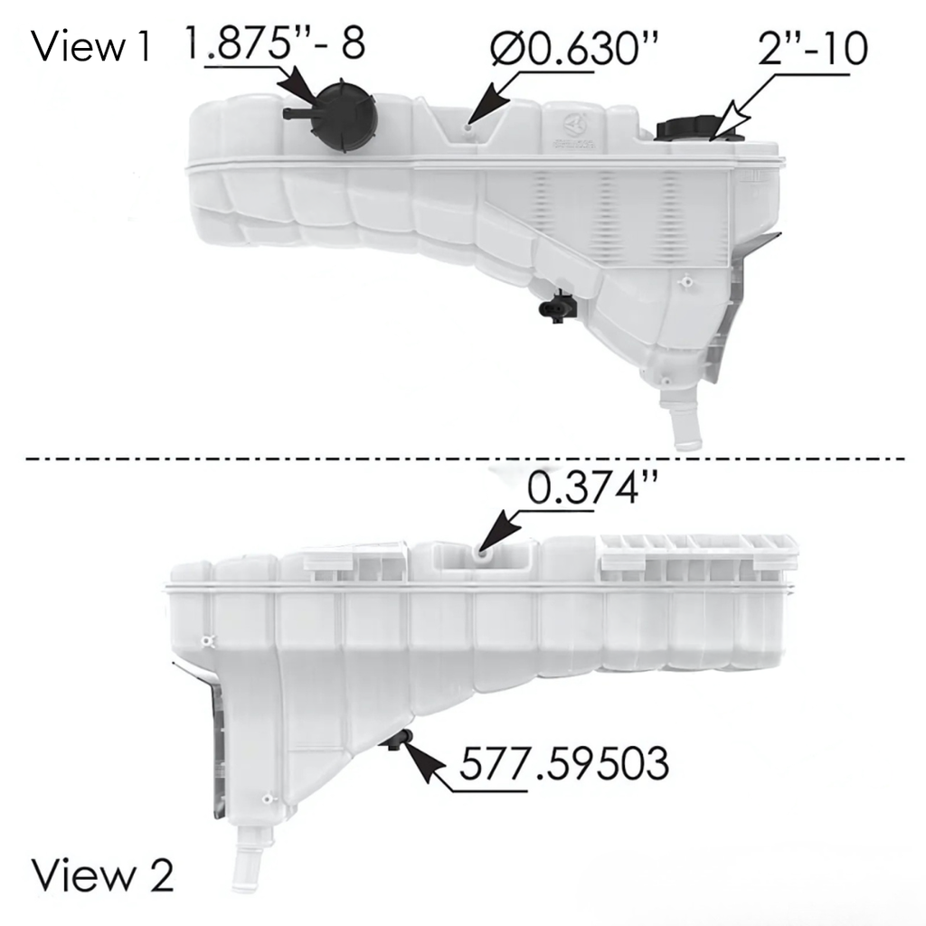 deposito_agua_kenworth_06_am_575.1026_laterales_medidas