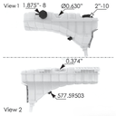 deposito_agua_kenworth_06_am_575.1026_laterales_medidas