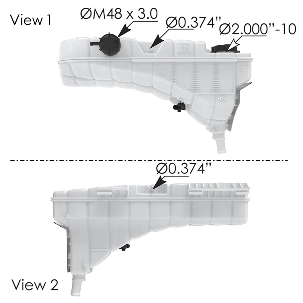 deposito_agua_kenworth_06_kw55501_575.1023_laterales