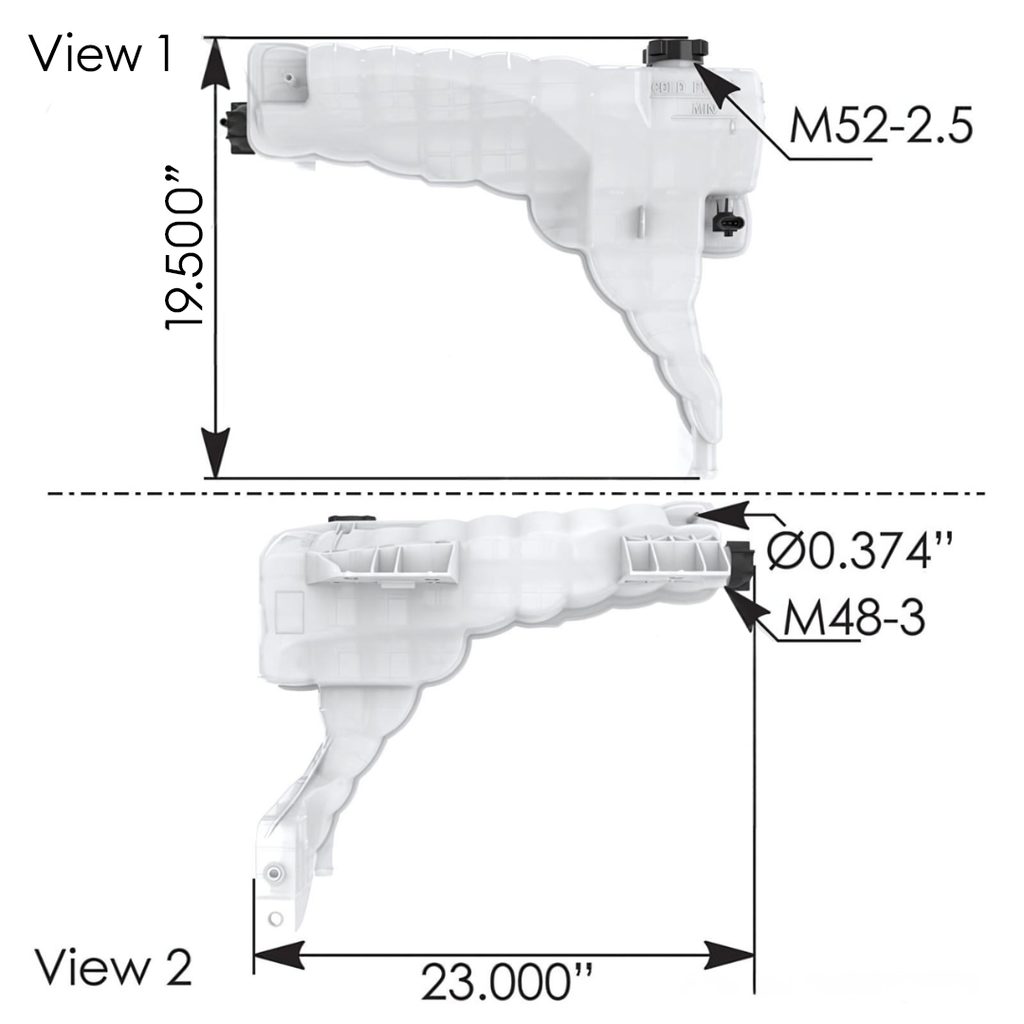 deposito_agua_kenworth_t680_575.1024_laterales