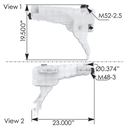 deposito_agua_kenworth_t680_575.1024_laterales