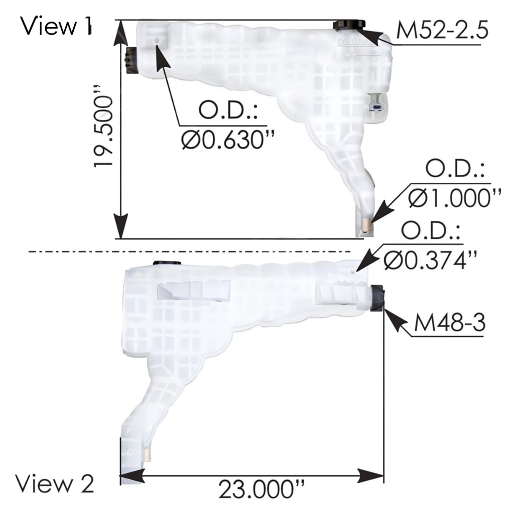 deposito_agua_kenworth_t680_t880_575.1043_603-5570_laterales_medidas