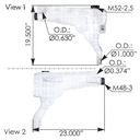 deposito_agua_kenworth_t680_t880_575.1043_603-5570_laterales_medidas