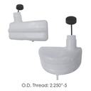 deposito_agua_mack_automann_25133601_575.1052_laterales