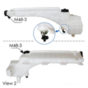 deposito_agua_mack_volvo_vnl_575.1082_laterales