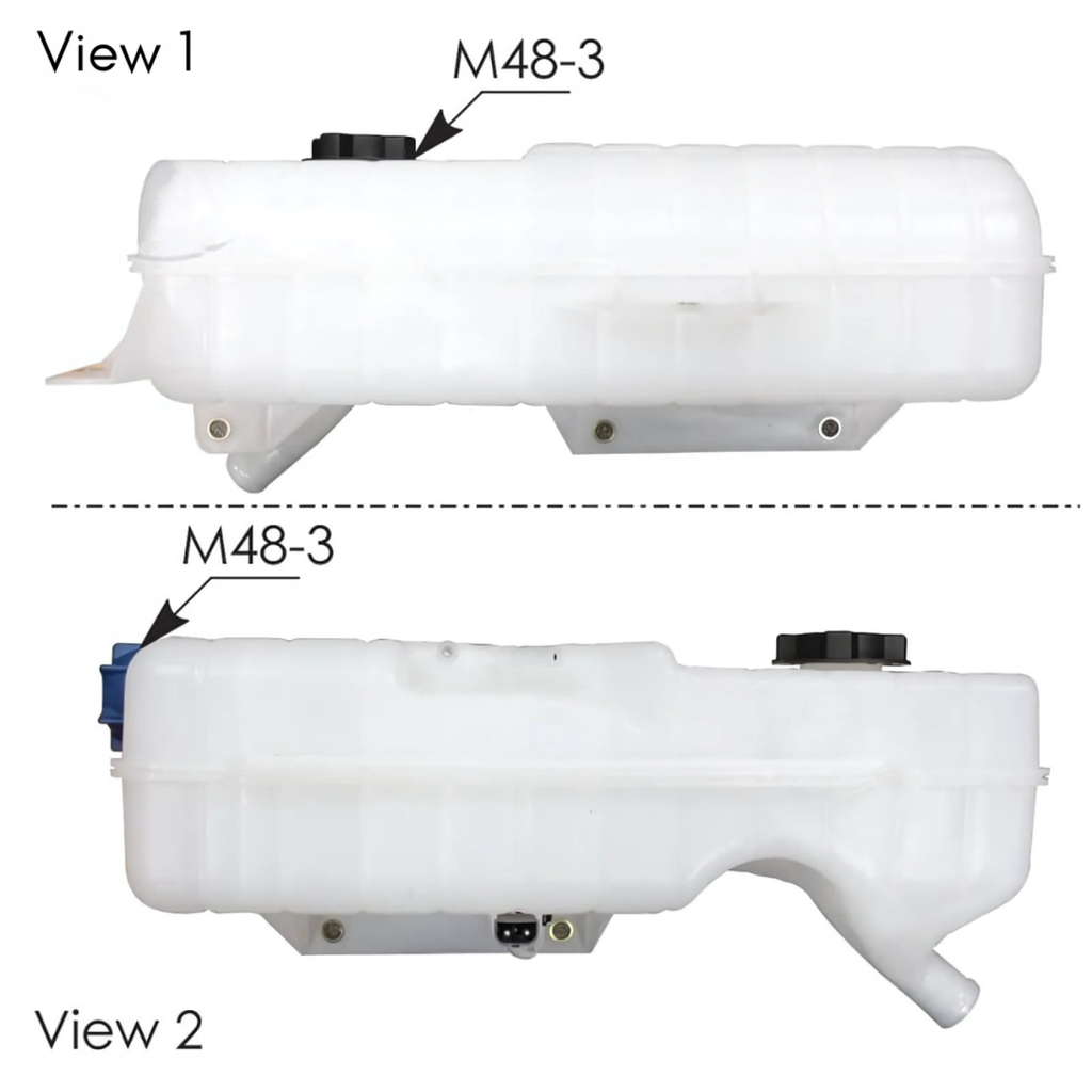 deposito_agua_volvo_vnl__603_5504_575.1081_laterales