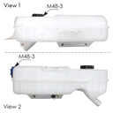 deposito_agua_volvo_vnl__603_5504_575.1081_laterales