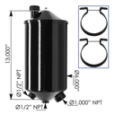 deposito_hidrahulico_kw_t800_t600_t_viejo_91410e_575.1136_frontal_medidas