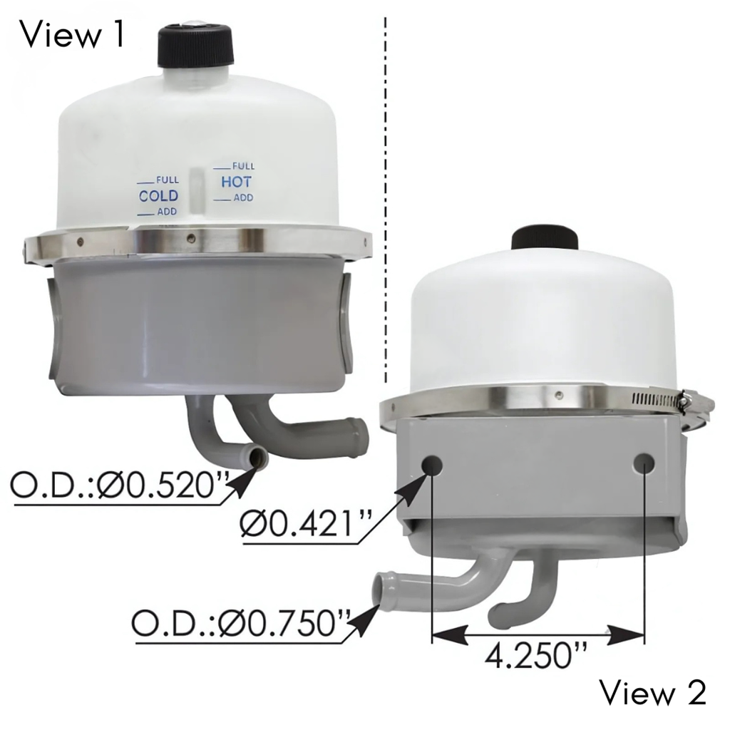 deposito_hidraulico_freightliner__cilindrico_575.1078_laterales_medidas