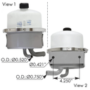deposito_hidraulico_freightliner__cilindrico_575.1078_laterales_medidas