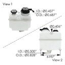 deposito_hidraulico_freightliner_575.1133_575.1133_laterales_medidas