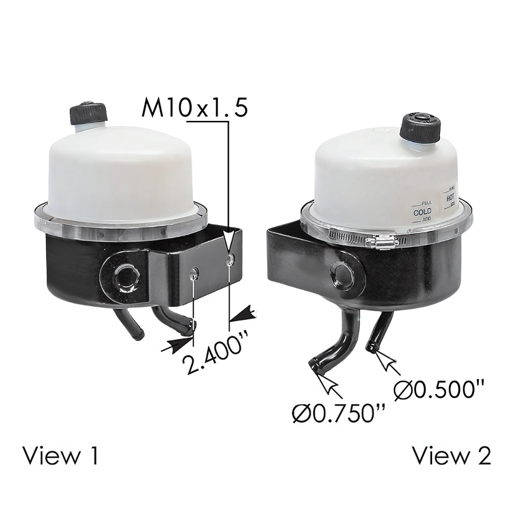 deposito_hidraulico_kenworth_575.1137_laterales