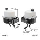 deposito_hidraulico_kenworth_575.1137_laterales