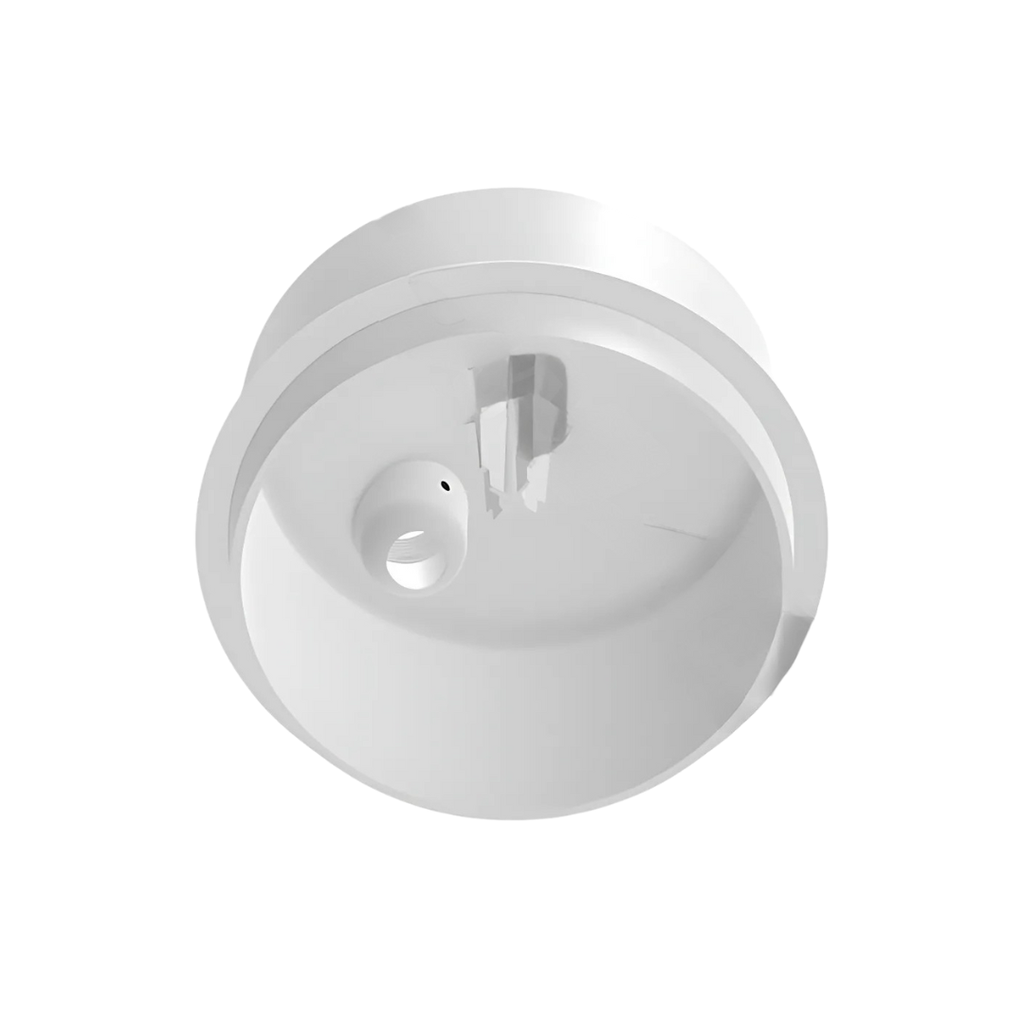 deposito_hidraulico_kenworth_rep_s_abra_575.1078.1_interior