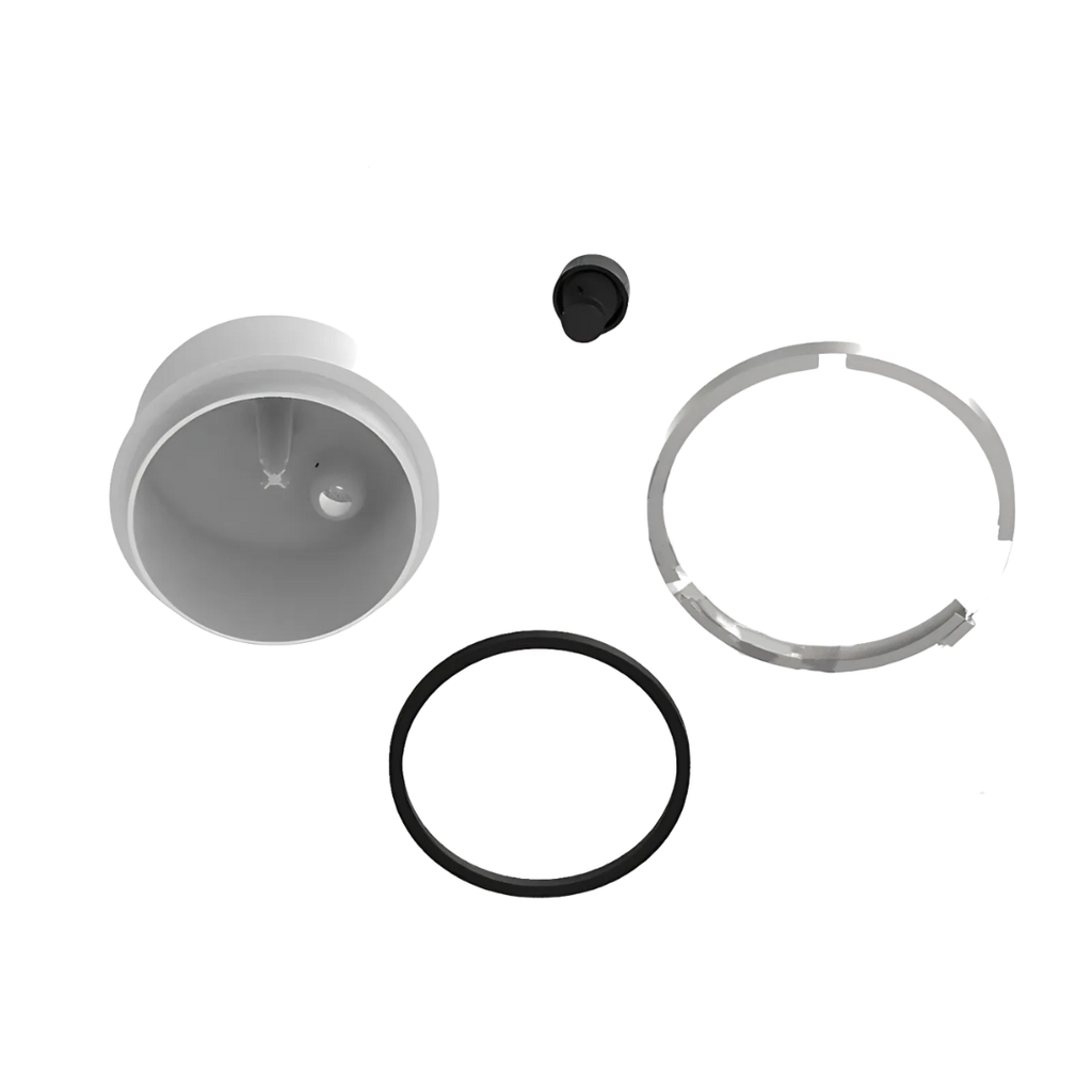 deposito_hidraulico_kenworth_repuesto_575.1078ck_piezzas