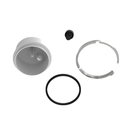 deposito_hidraulico_kenworth_repuesto_575.1078ck_piezzas